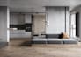 design photorealistic 3d interior design with vray